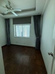 Spring Grove (D10), Condominium #501934231